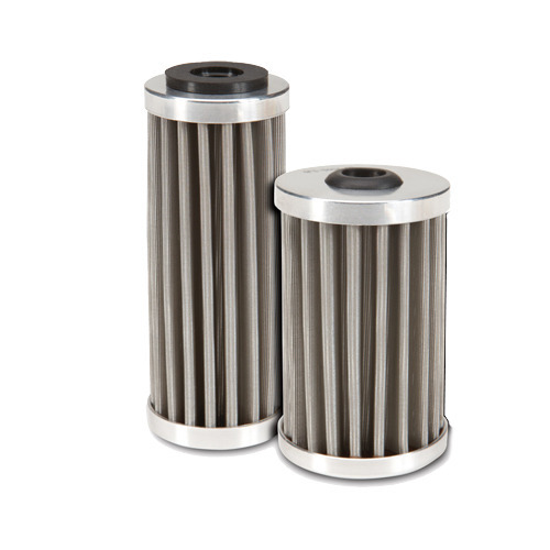 Stainless Wire Ss316 - 15 18 30 İnç SS316 Paslanmaz