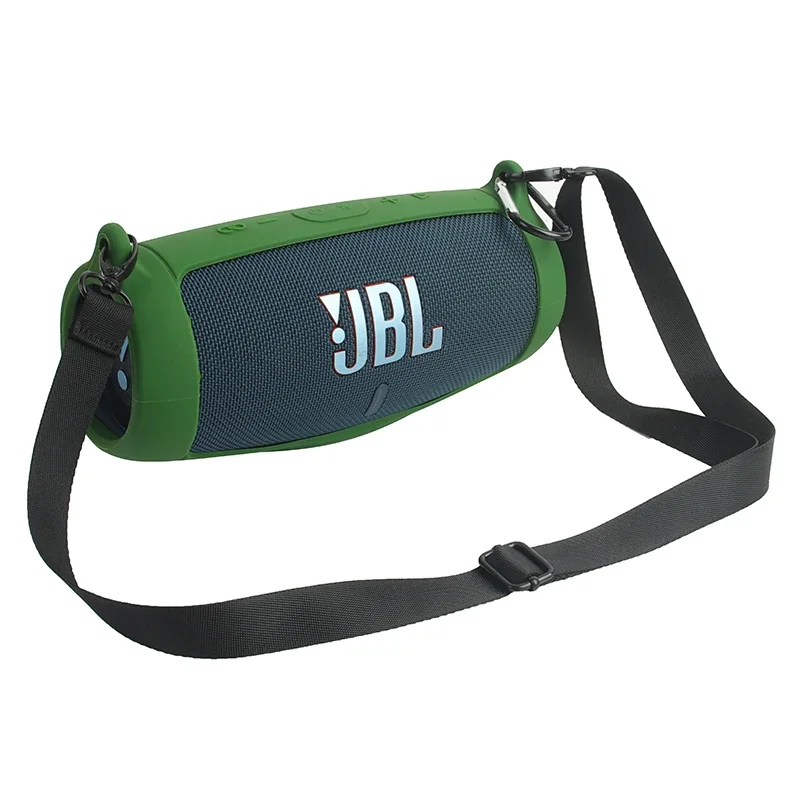 Jbl Speaker Charge 5 - JBL Charge 5 Taşınabilir Kablosuz Bluetooth