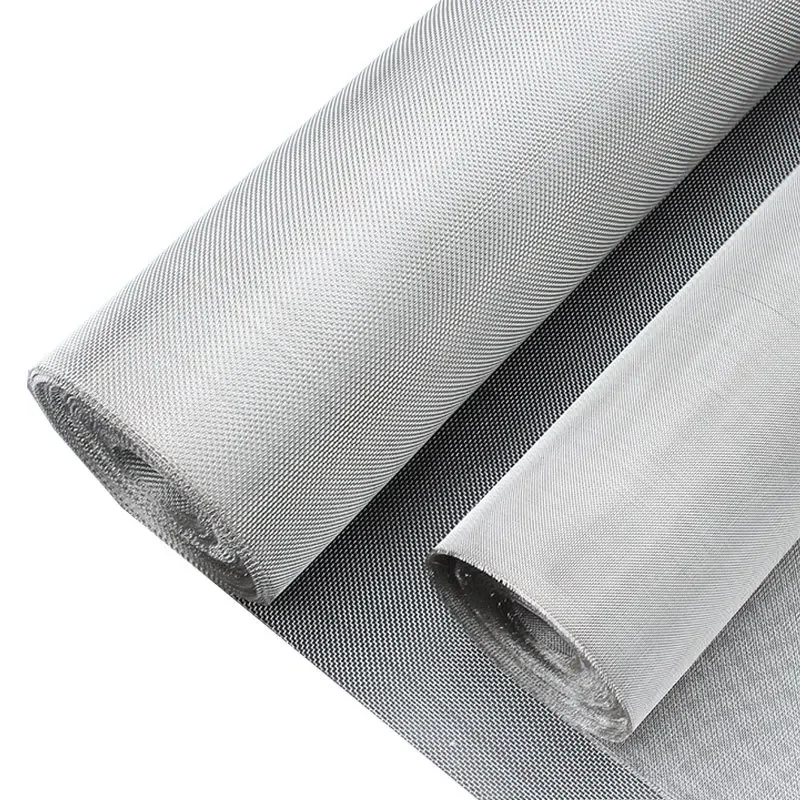 Stainless Wire Ss316 - 【Çin'den】AISI 304 316 Paslanmaz Çelik Tel