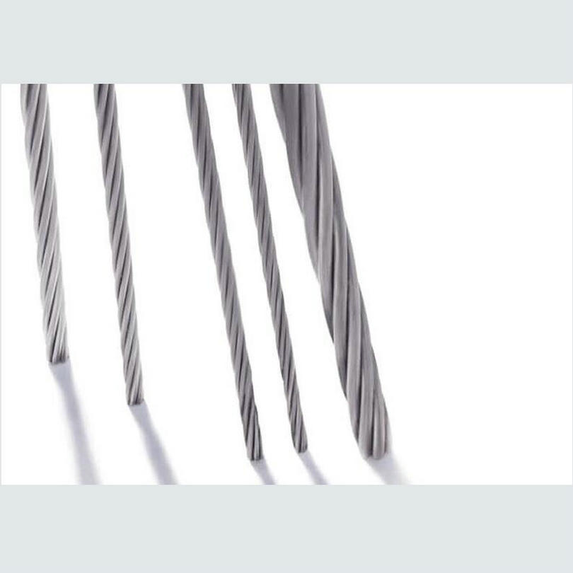 HQ HW02 SS316 deniz sınıfı pas - Stainless Wire Ss316 incelemesi ve fiyatı