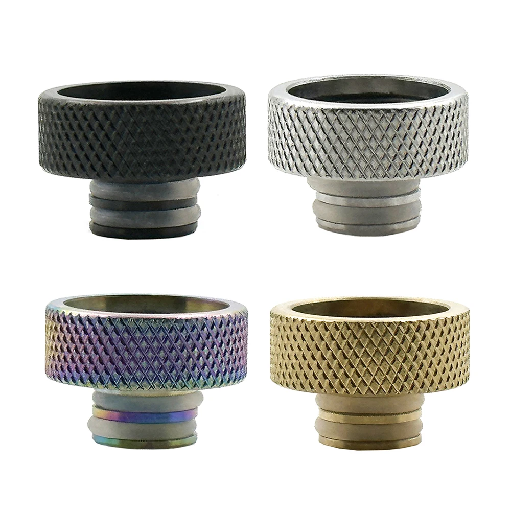 Melo 3 Kayfun Lite tankı ısı e - Vape Accessory incelemesi ve fiyatı