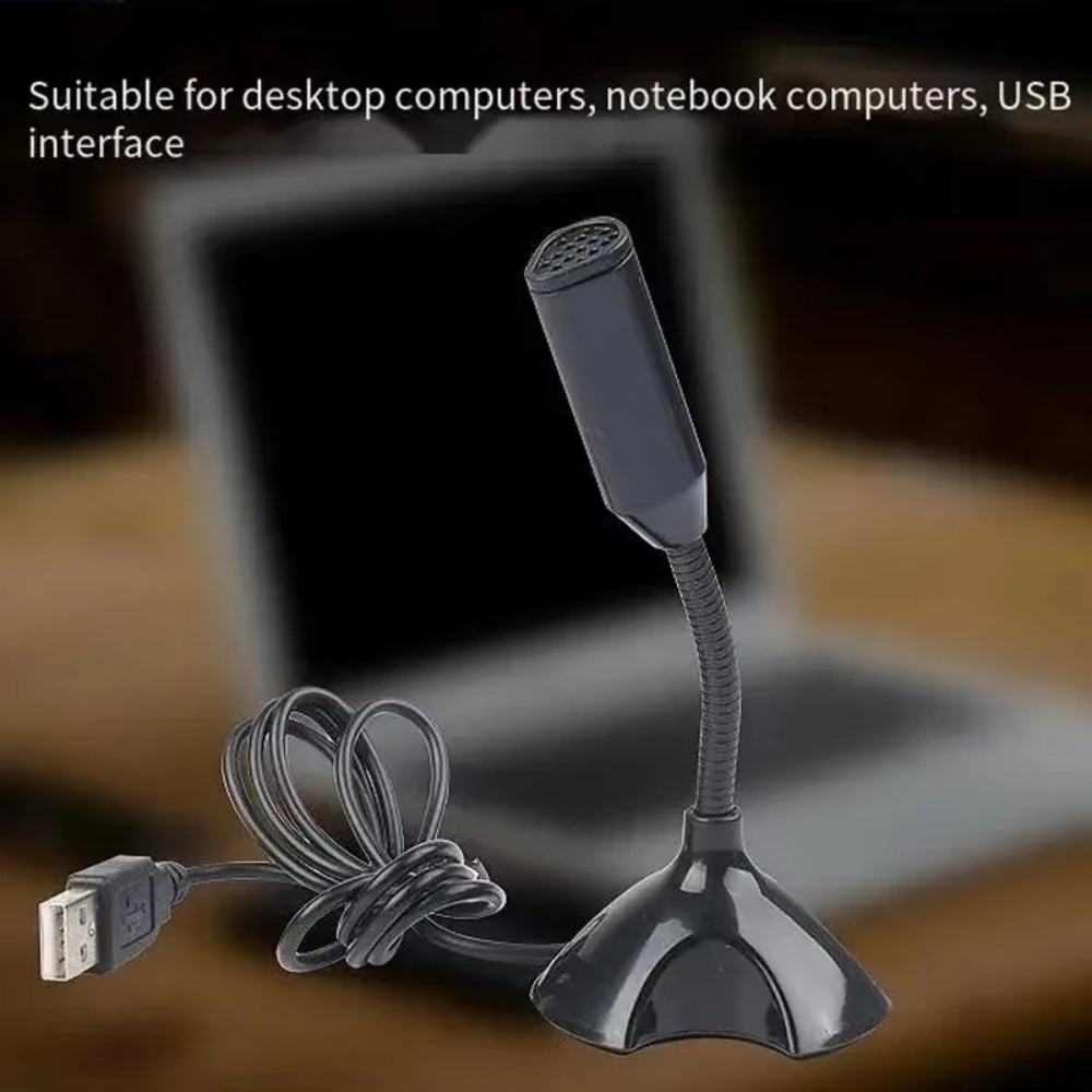 Dizüstü bilgisayar ve bilgisay - Shure Mic Sm58 incelemesi ve fiyatı