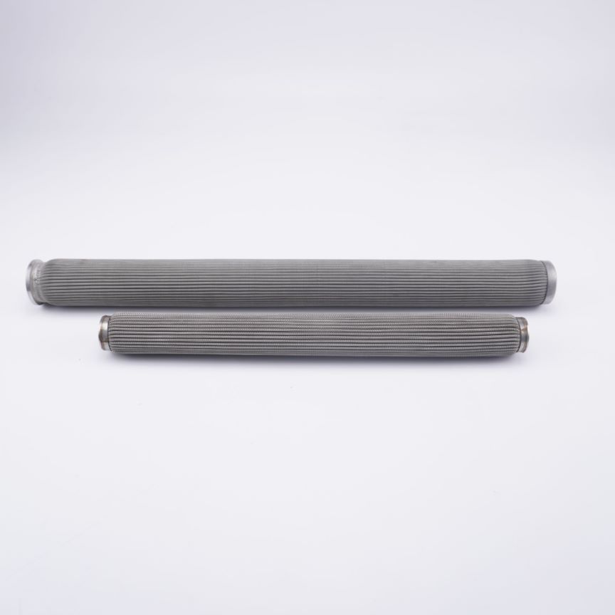 15 18 30 İnç SS316 Paslanmaz Ç - Stainless Wire Ss316 incelemesi ve fiyatı