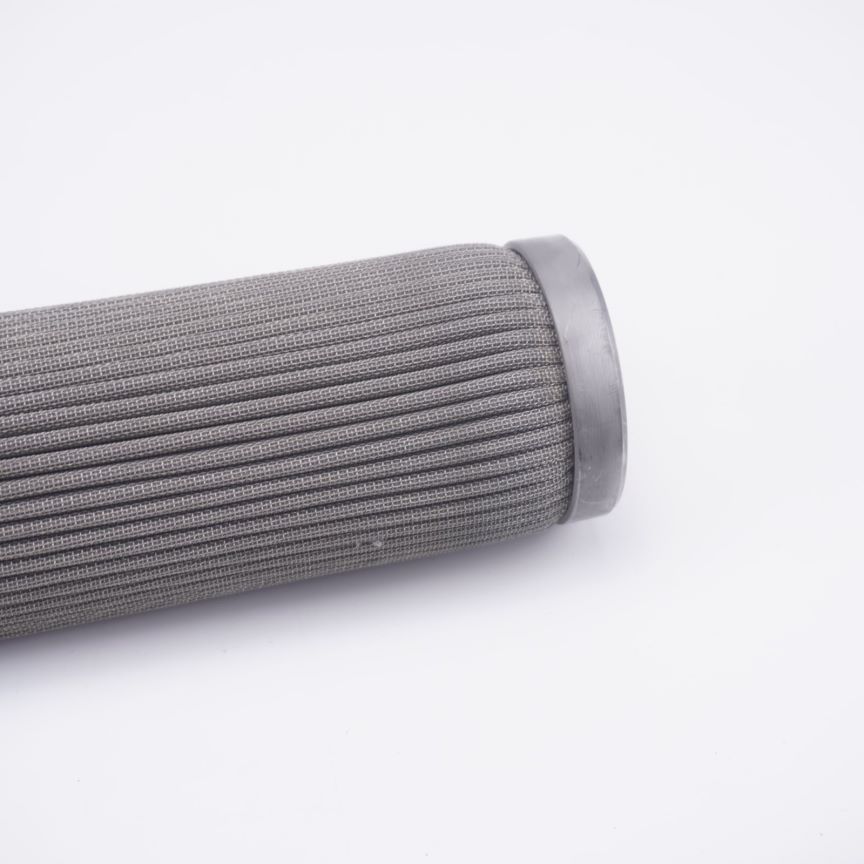 15 18 30 İnç SS316 Paslanmaz Ç - Stainless Wire Ss316 incelemesi ve fiyatı