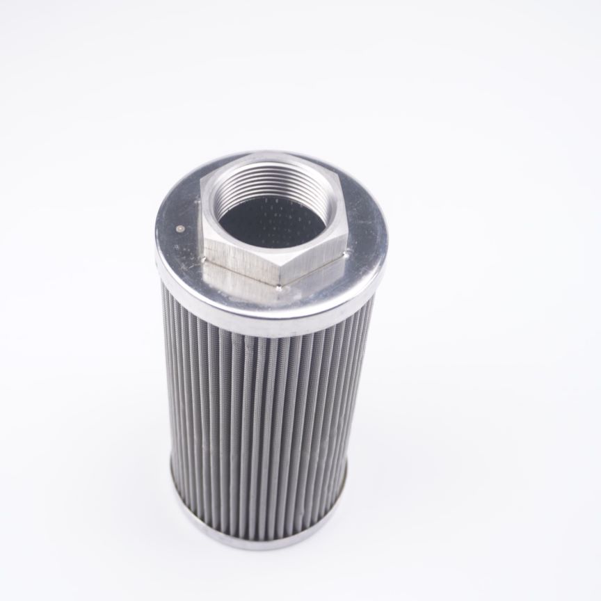 15 18 30 İnç SS316 Paslanmaz Ç - Stainless Wire Ss316 incelemesi ve fiyatı
