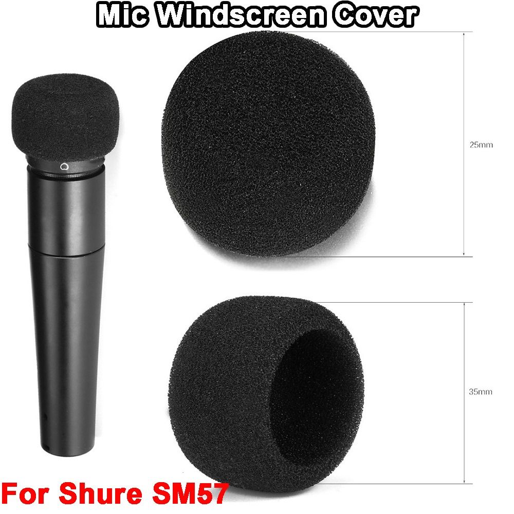 Mikrofon Ön Camı Kapağı Değişi - Shure Mic Mv7 incelemesi ve fiyatı