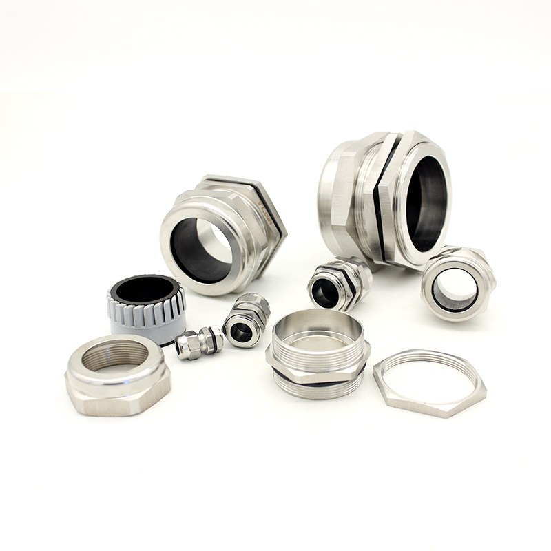 Paslanmaz Çelik Kablo Rakoru S - Stainless Wire Ss316 incelemesi ve fiyatı