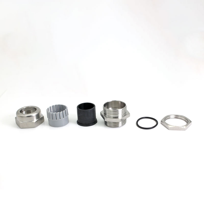 Paslanmaz Çelik Kablo Rakoru S - Stainless Wire Ss316 incelemesi ve fiyatı