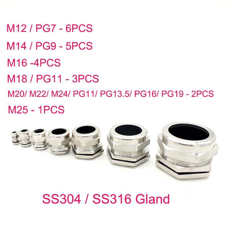 Paslanmaz Çelik Kablo Rakoru S - Stainless Wire Ss316 incelemesi ve fiyatı