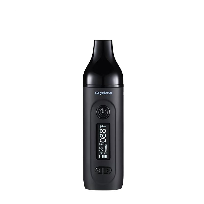 2025 Anix Gemini Pro Kuru Ot B - Vape Battery 18650 incelemesi ve fiyatı