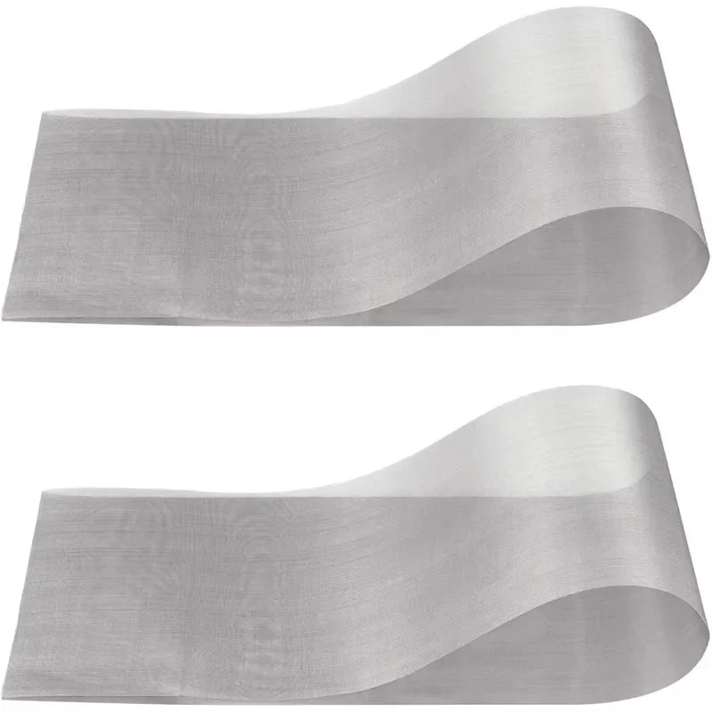 【Çin'den】AISI 304 316 Paslanma - Stainless Wire Ss316 incelemesi ve fiyatı