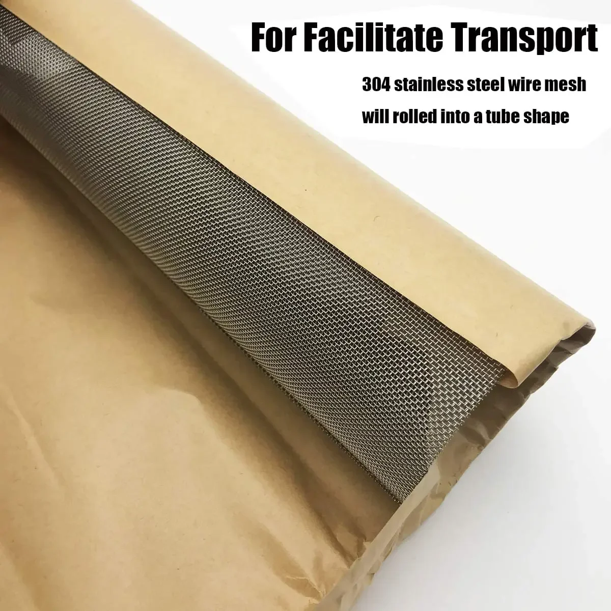 【Çin'den】AISI 304 316 Paslanma - Stainless Wire Ss316 incelemesi ve fiyatı