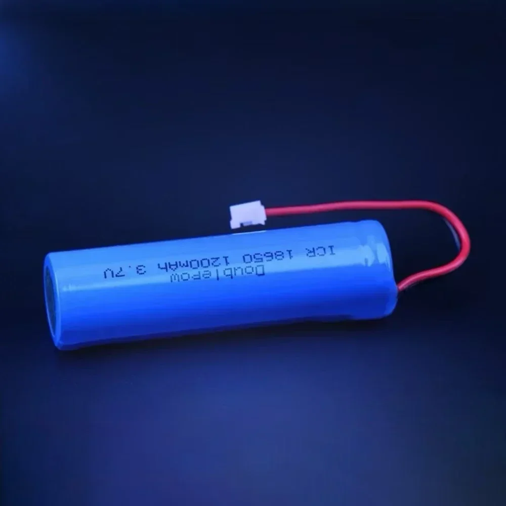 18650 şarj edilebilir lityum p - Vape Battery 18650 incelemesi ve fiyatı