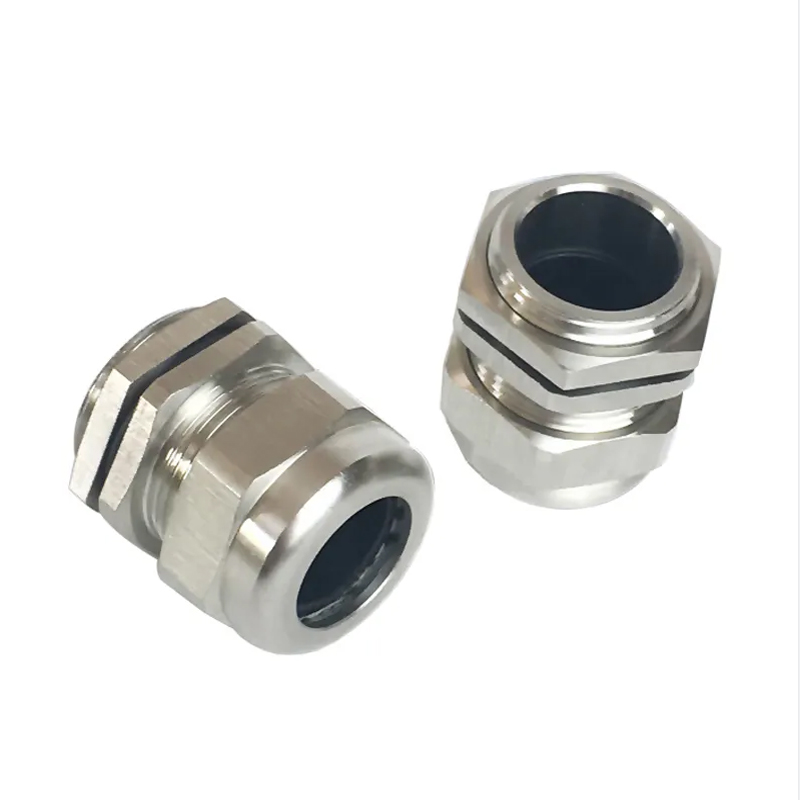 Su geçirmez SS 304 316 paslanm - Stainless Wire Ss316 incelemesi ve fiyatı