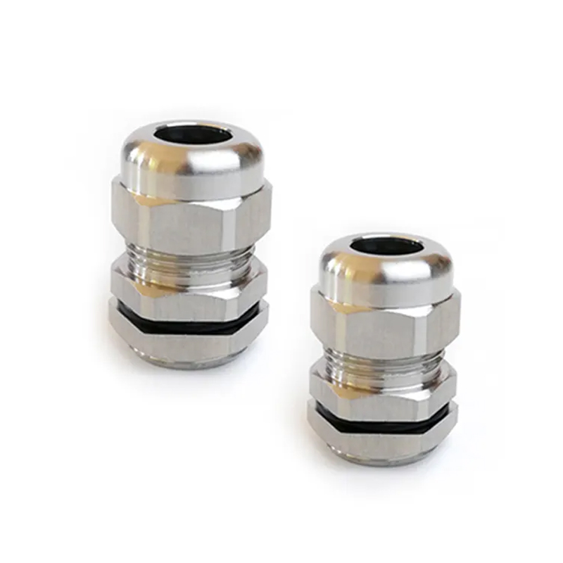 Su geçirmez SS 304 316 paslanm - Stainless Wire Ss316 incelemesi ve fiyatı