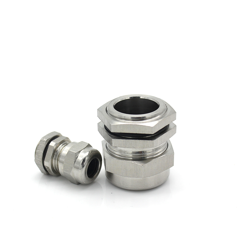 Su geçirmez SS 304 316 paslanm - Stainless Wire Ss316 incelemesi ve fiyatı