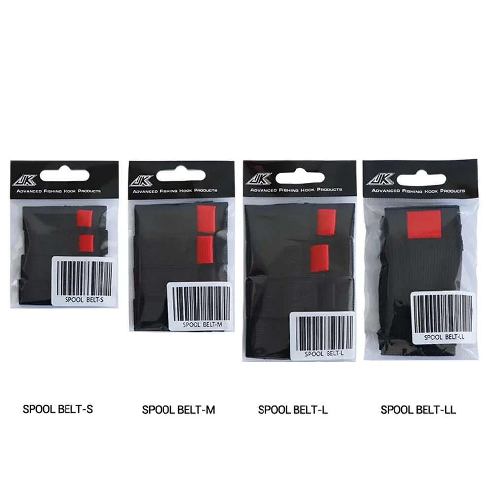 4 adet siyah + kırmızı S M L L - Mesh Coil Strip incelemesi ve fiyatı
