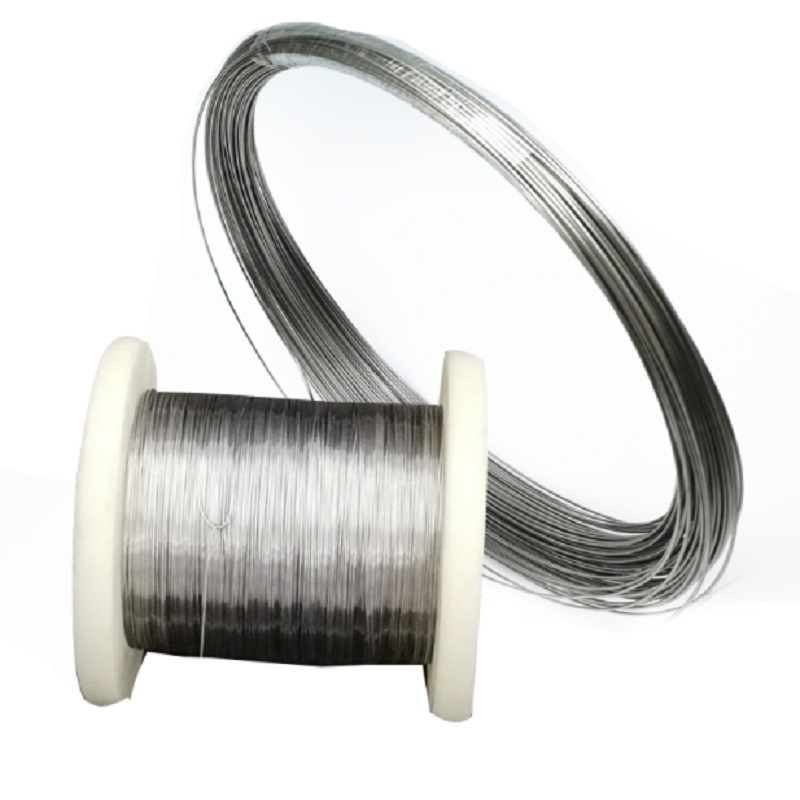 316 Paslanmaz Çelik Tel Tekne  - Stainless Wire Ss316 incelemesi ve fiyatı