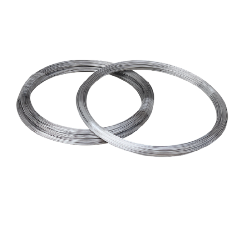 316 Paslanmaz Çelik Tel Tekne  - Stainless Wire Ss316 incelemesi ve fiyatı