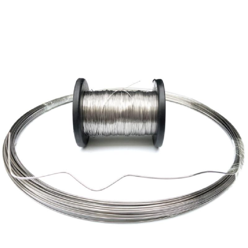 316 Paslanmaz Çelik Tel Tekne  - Stainless Wire Ss316 incelemesi ve fiyatı