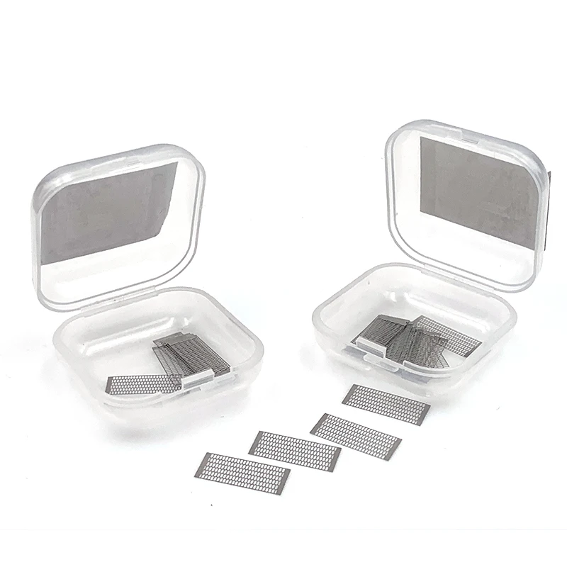 10 adet/kutu Kylin M Örgü Tel  - Stainless Wire Ss316 incelemesi ve fiyatı