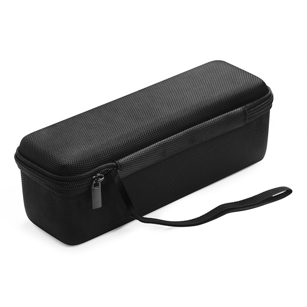 Taşıma Seyahat Koruyucu Kılıf  - Anker Speaker Soundcore Boom 2 incelemesi ve fiyatı