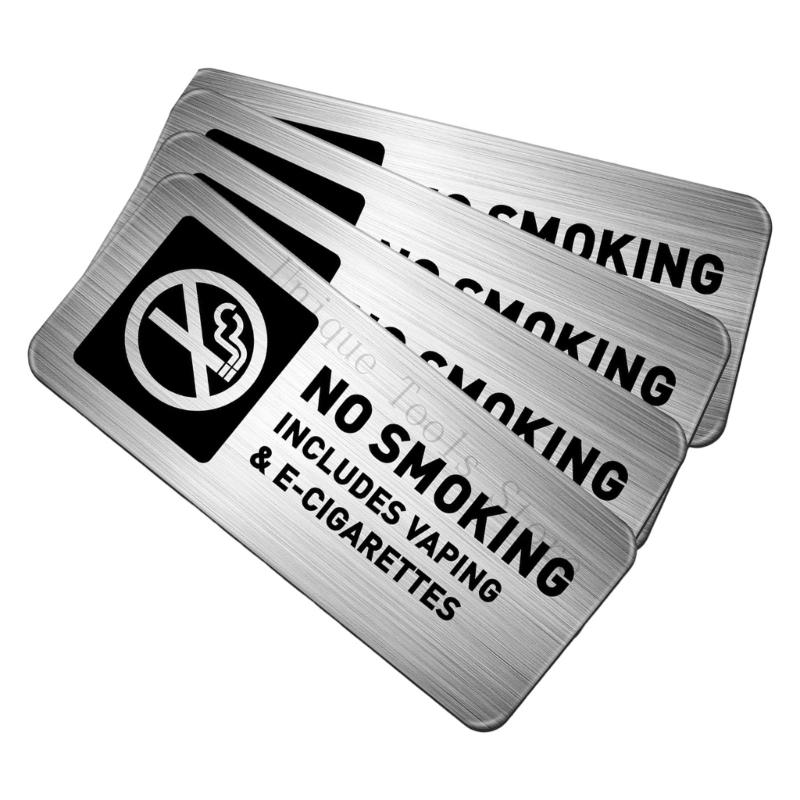 M89A 4/8 Paketi Metal Sigara İ - Quick Vape incelemesi ve fiyatı