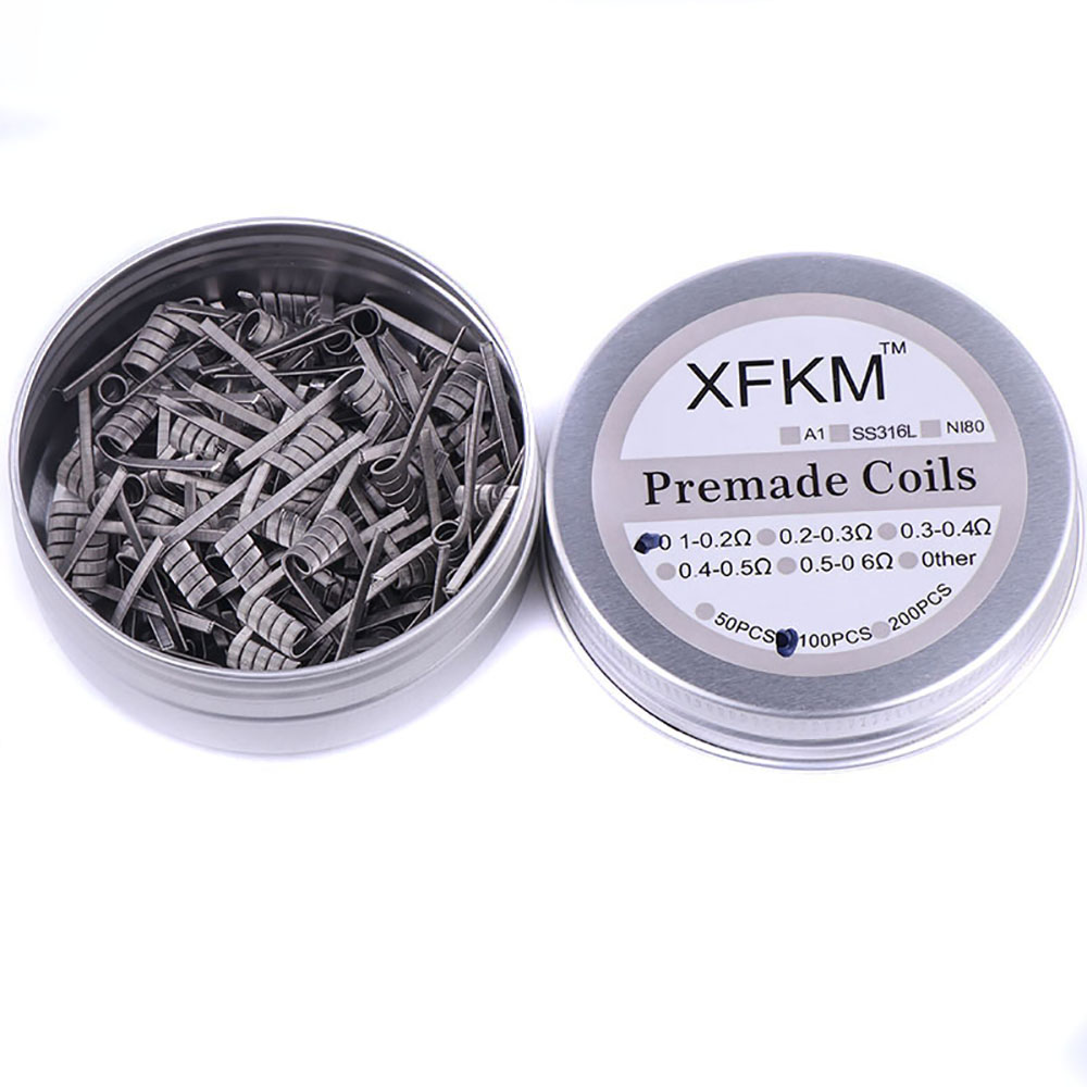 XFKM A1/SS316/NI80 Sıcak 50/10 - Stainless Wire Ss316 incelemesi ve fiyatı