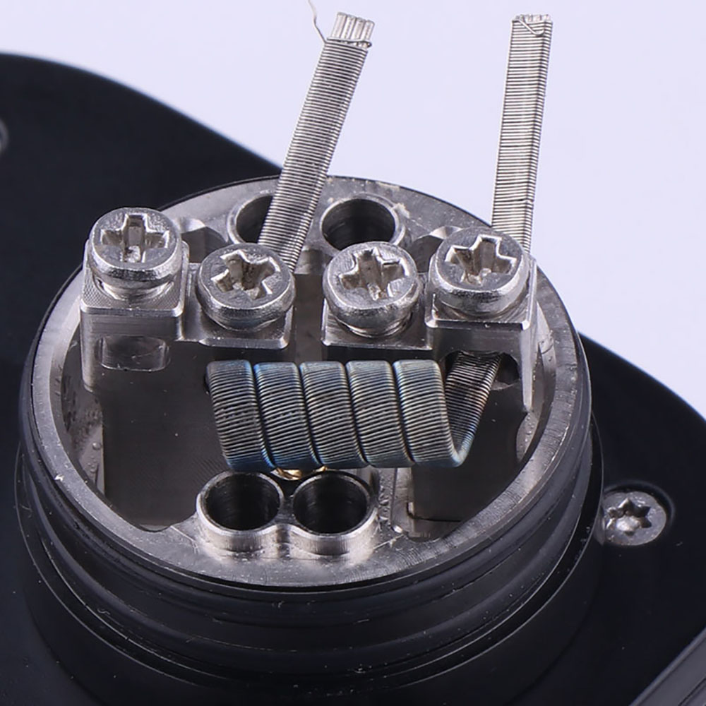 XFKM A1/SS316/NI80 Sıcak 50/10 - Stainless Wire Ss316 incelemesi ve fiyatı