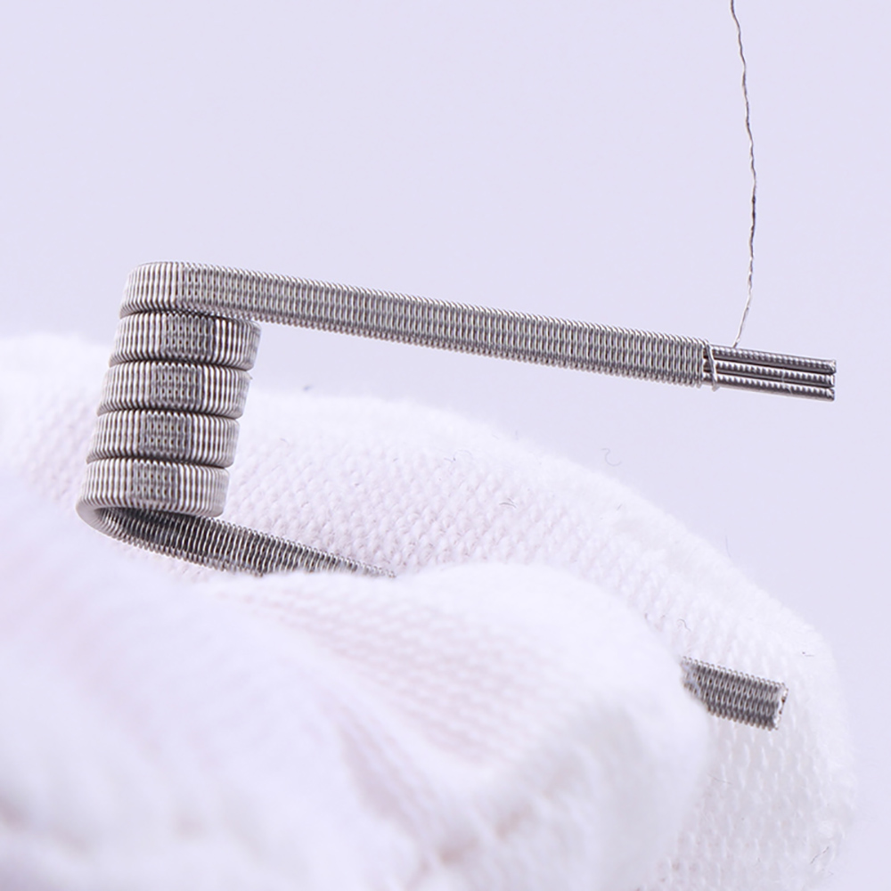 XFKM A1/SS316/NI80 Sıcak 50/10 - Stainless Wire Ss316 incelemesi ve fiyatı