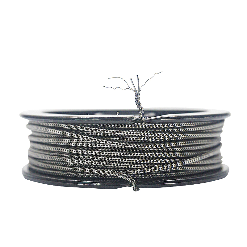 Orijinal Korsan Isıtma Teli İk - Stainless Wire Ss316 incelemesi ve fiyatı