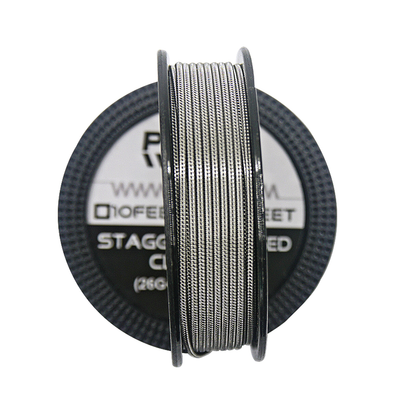 Orijinal Korsan Isıtma Teli İk - Stainless Wire Ss316 incelemesi ve fiyatı