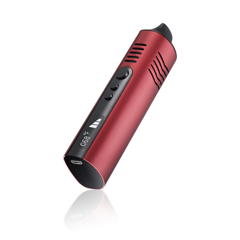 Orijinal Kuru Bitki Buharlaştı - Vape Battery 18650 incelemesi ve fiyatı
