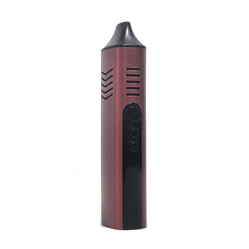 Orijinal Kuru Bitki Buharlaştı - Vape Battery 18650 incelemesi ve fiyatı