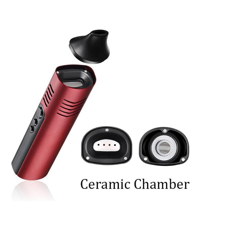 Orijinal Kuru Bitki Buharlaştı - Vape Battery 18650 incelemesi ve fiyatı