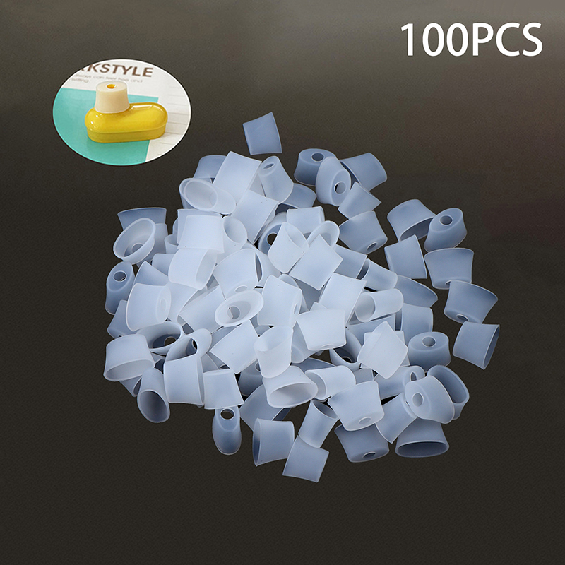100 adet/grup Bc5000 Bc 5000 P - Vape Accessory incelemesi ve fiyatı