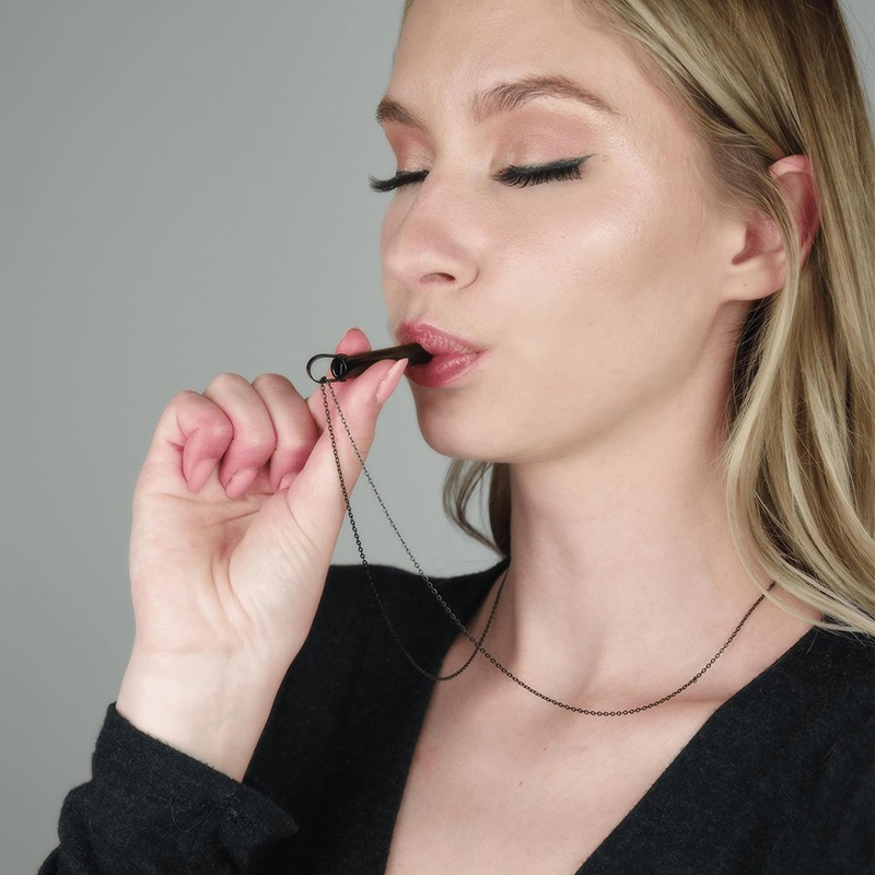 Sigarayı Bırakın Stres Anksiye - Vaping Goods incelemesi ve fiyatı