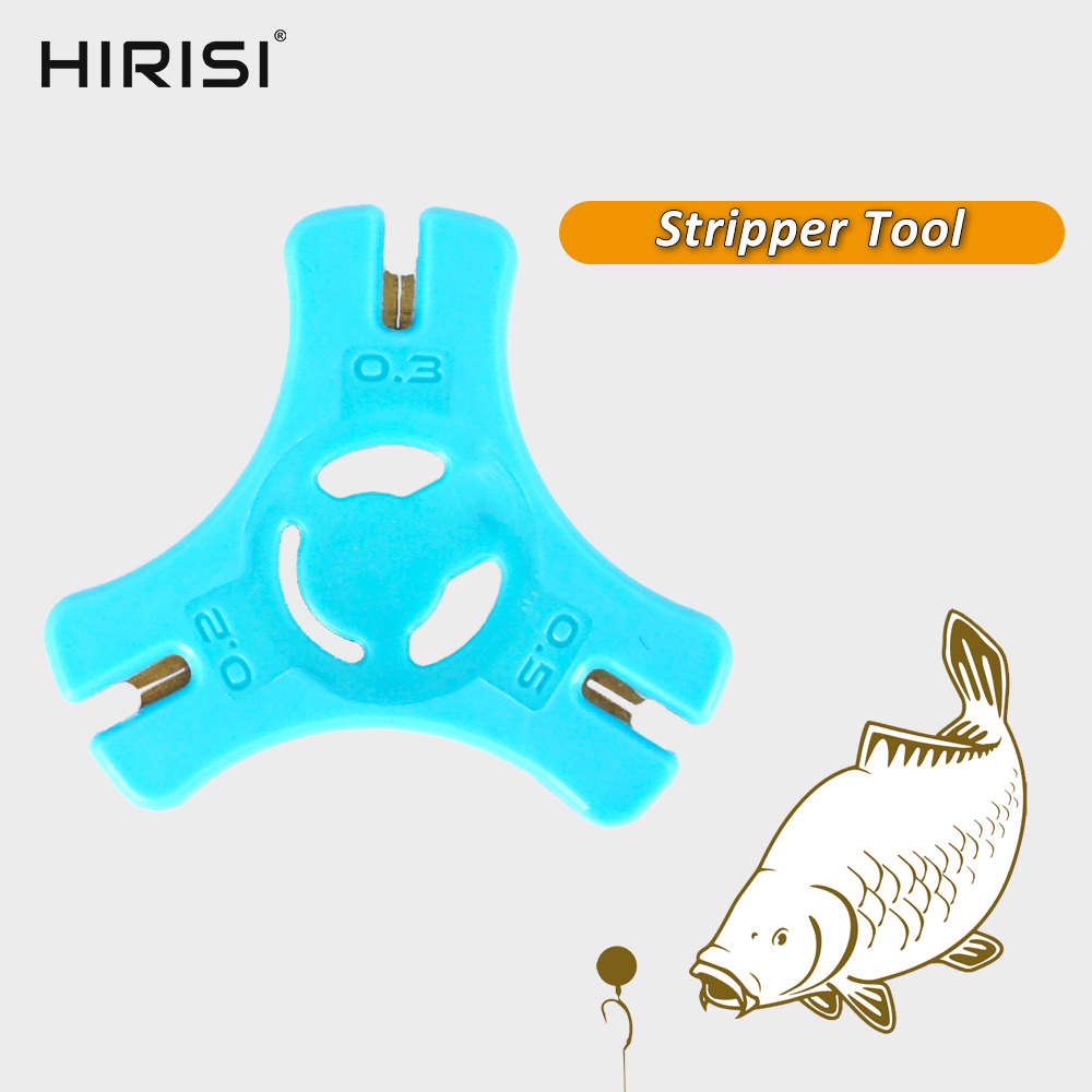 Hirisi 1 adet Hattı Çekme Stri - Mesh Coil Strip incelemesi ve fiyatı