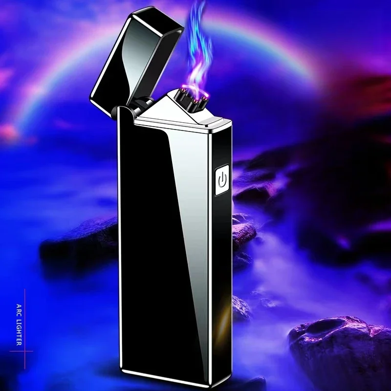 Yeni elektronik rüzgar geçirme - Vape Accessory incelemesi ve fiyatı