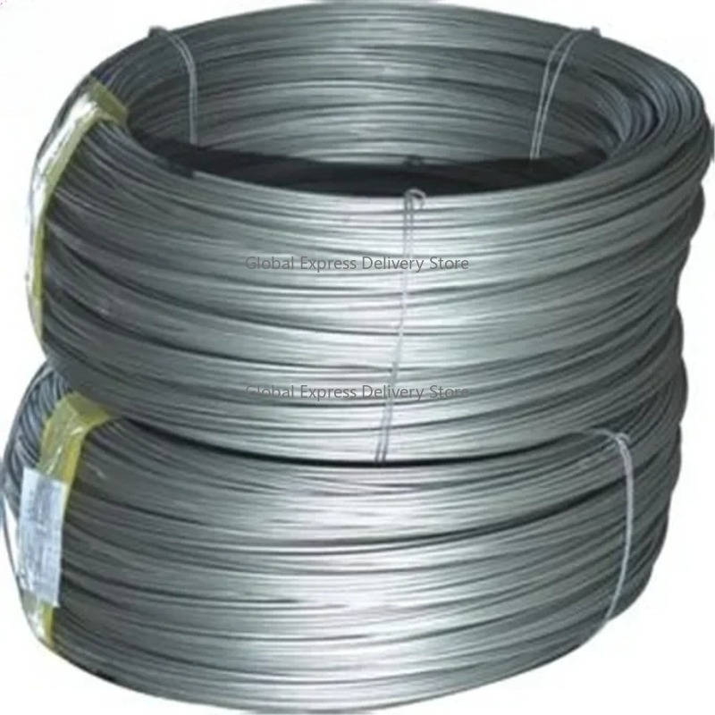 304 201 paslanmaz çelik kablo  - Stainless Wire Ss316 incelemesi ve fiyatı