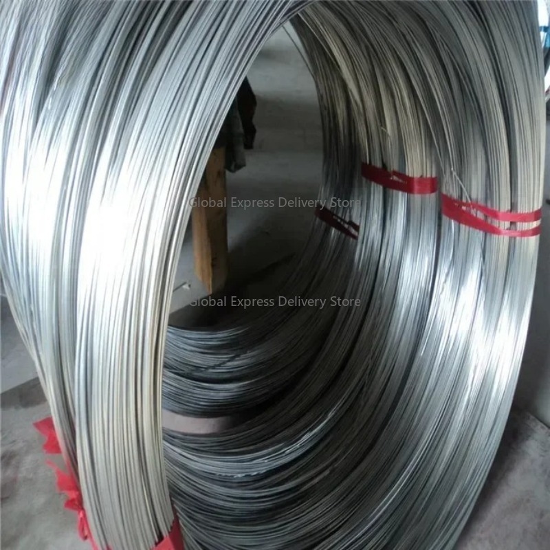 304 201 paslanmaz çelik kablo  - Stainless Wire Ss316 incelemesi ve fiyatı