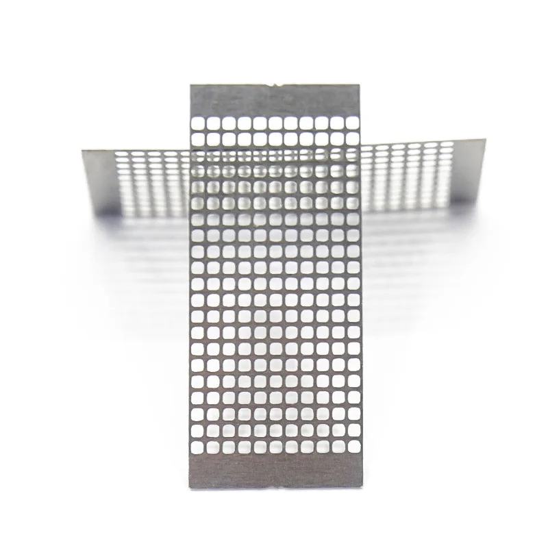 10 adet/kutu mtd PreBuilt bobi - Stainless Wire Ss316 incelemesi ve fiyatı